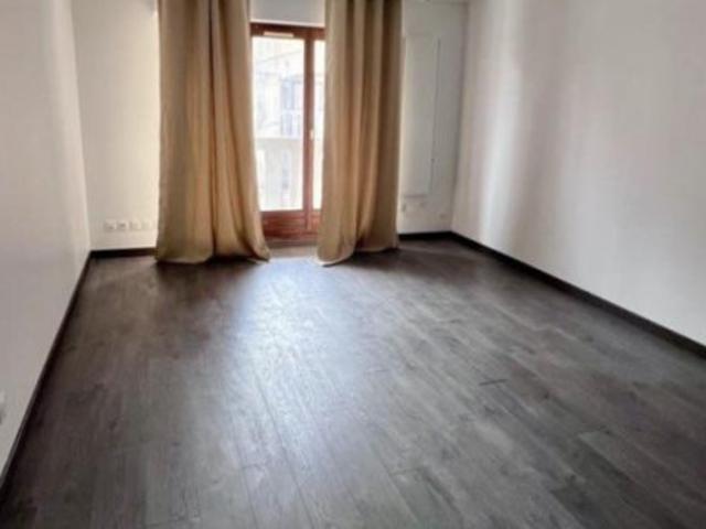 T3 à Cergy à louer Locagestion, expert en gestion locative