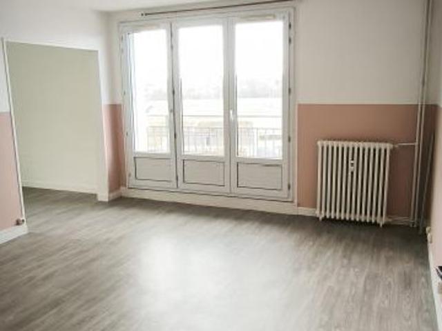 T3 à Charleville Mezieres à louer Locagestion, expert en gestion locative