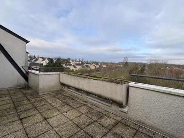 T3 à Charleville Mezieres à louer Locagestion, expert en gestion locative