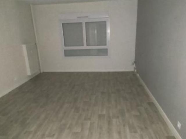 T3 à Chaumont à louer Locagestion, expert en gestion locative