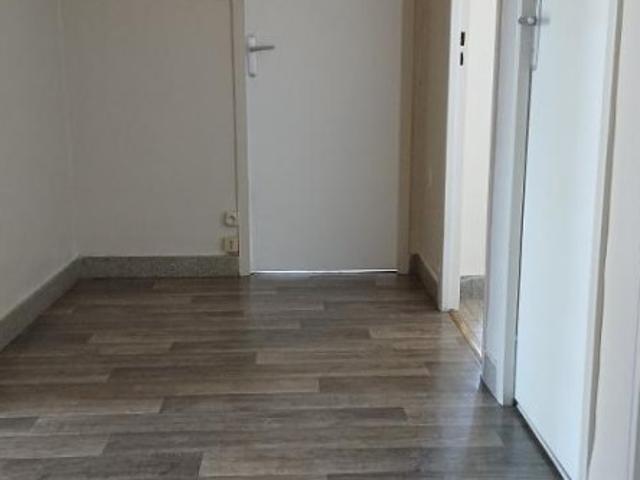 T3 à Chazelles Sur Lyon à louer Locagestion, expert en gestion locative