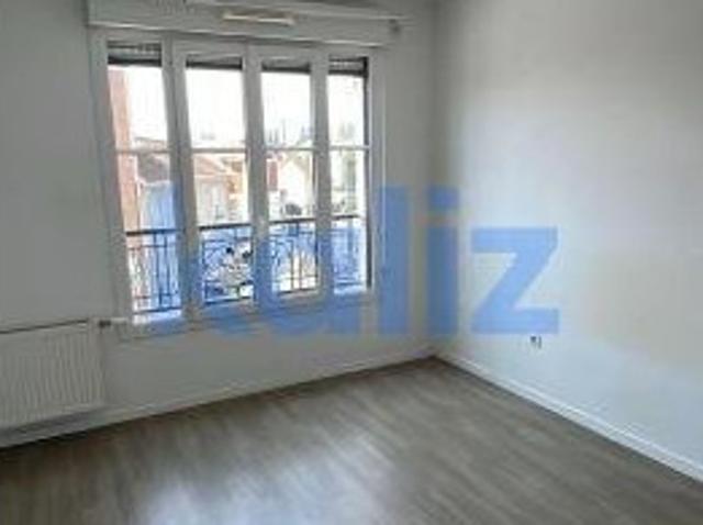 T3 à Clamart à louer Locagestion, expert en gestion locative