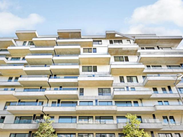 T3 à Colombes à louer Locagestion, expert en gestion locative