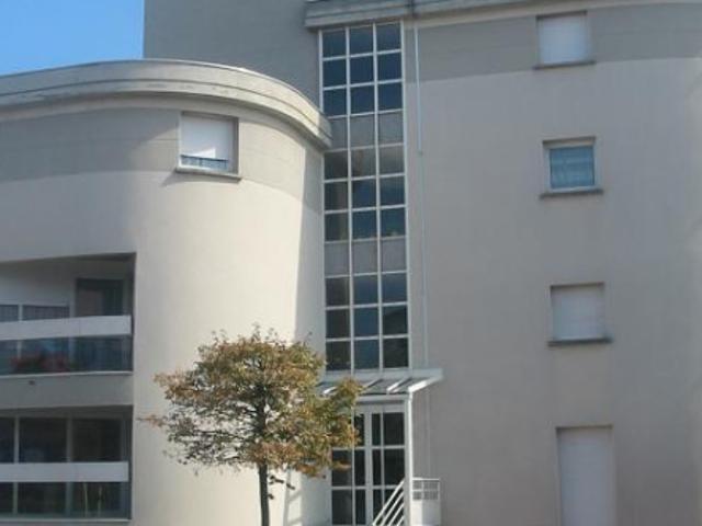 T3 à Commentry à louer Locagestion, expert en gestion locative