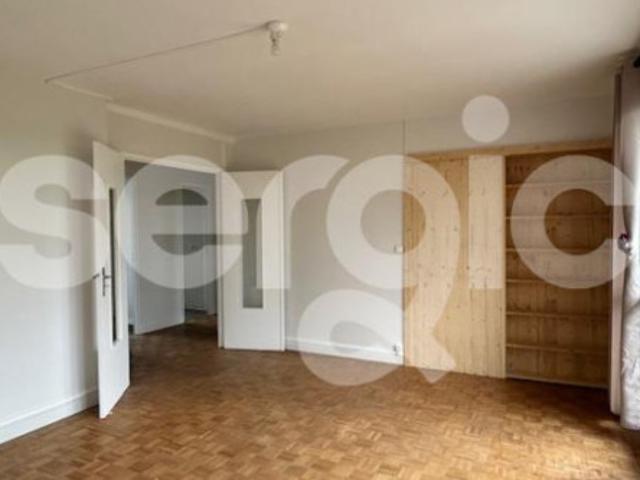 T3 à Compiegne à louer Locagestion, expert en gestion locative