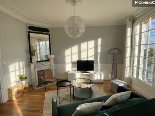 T3 à Courbevoie à louer Locagestion, expert en gestion locative