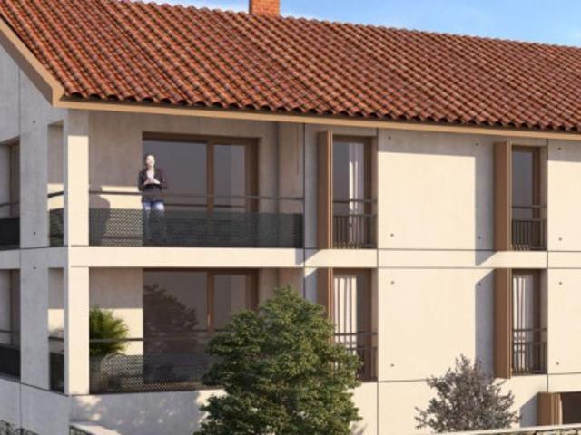 T3 à Couzon Au Mont D Or à louer Locagestion, expert en gestion locative
