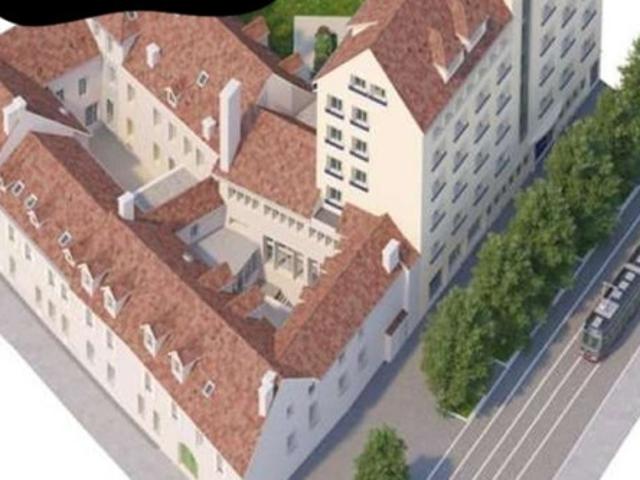 T3 à Dijon à louer Locagestion, expert en gestion locative