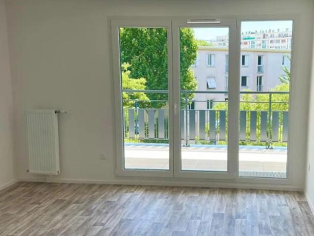 T3 à Drancy à louer Locagestion, expert en gestion locative
