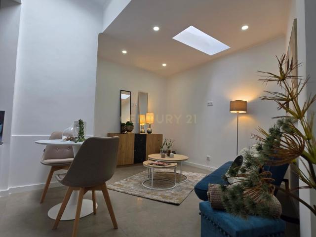 T3 a ESTREAR na Penha de França C/SUITE E CLOSET– Acabamentos Únicos