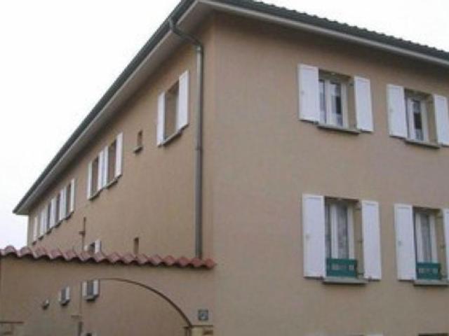 T3 à Fleurie à louer Locagestion, expert en gestion locative