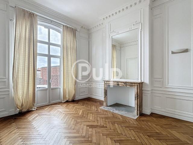 T3 à Haubourdin à louer Locagestion, expert en gestion locative