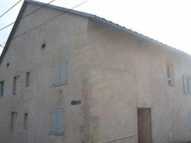 T3 à Haut Valromey à louer Locagestion, expert en gestion locative