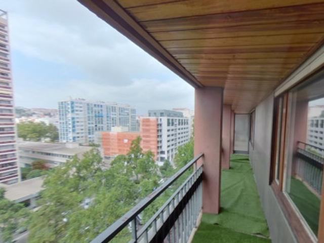 T3 à Lyon 6eme Arrondissement à louer Locagestion, expert en gestion locative