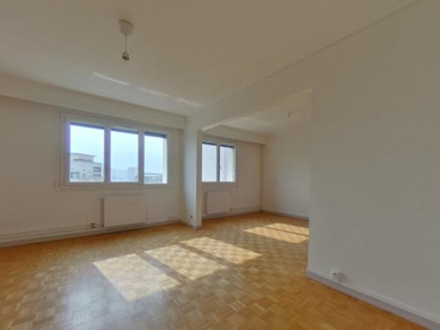 T3 à Lyon 8eme Arrondissement à louer Locagestion, expert en gestion locative