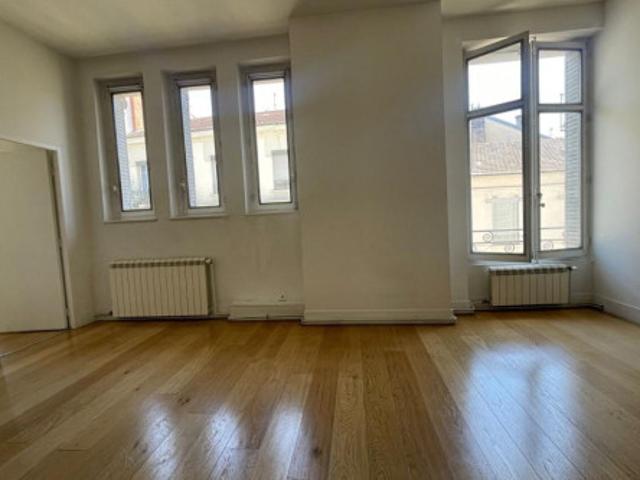 T3 à Lyon à louer Locagestion, expert en gestion locative