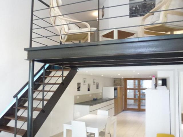 T3 à Lyon à louer Locagestion, expert en gestion locative