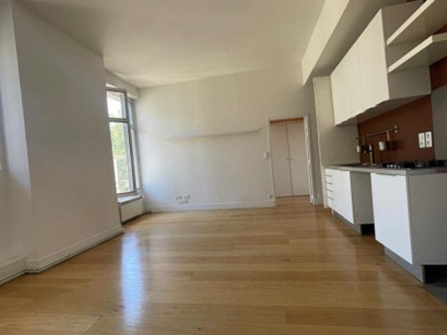 T3 à Lyon à louer Locagestion, expert en gestion locative