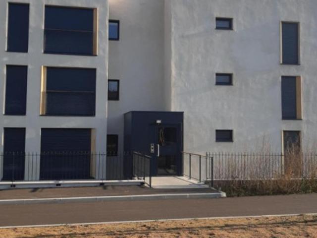 T3 à L Arbresle à louer Locagestion, expert en gestion locative