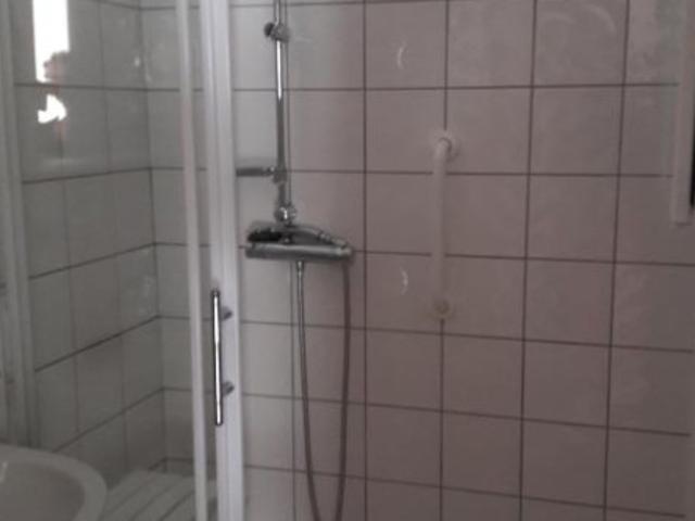 T3 à La Voge Les Bains à louer Locagestion, expert en gestion locative