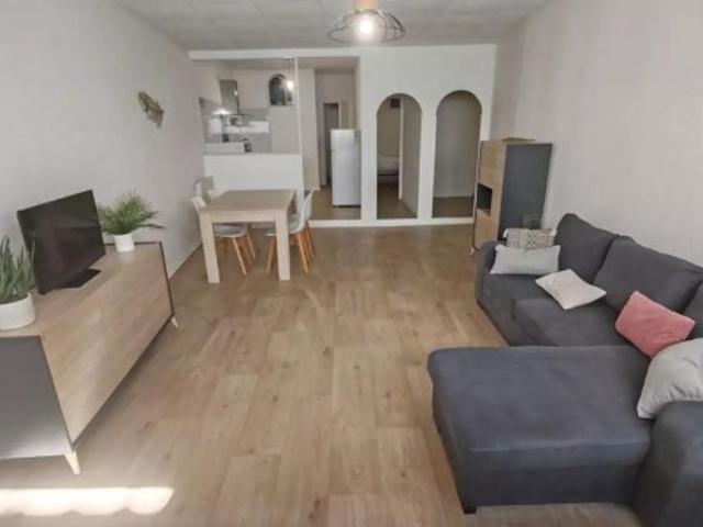 T3 à Langon à louer Locagestion, expert en gestion locative