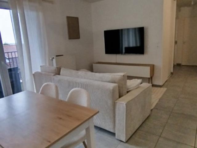 T3 à Lentilly à louer Locagestion, expert en gestion locative