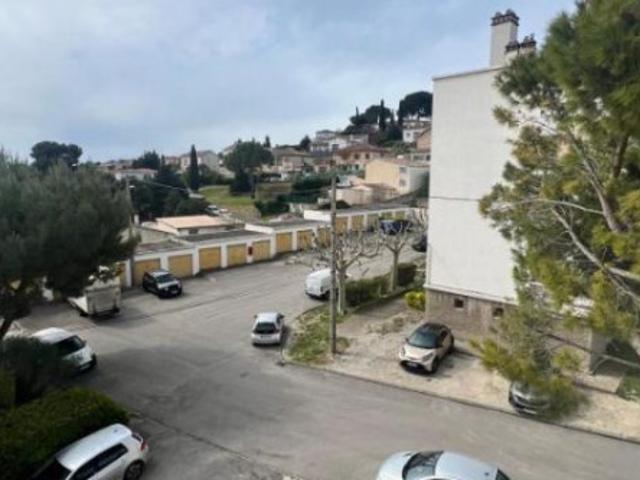 T3 à Les Pennes Mirabeau à louer Locagestion, expert en gestion locative