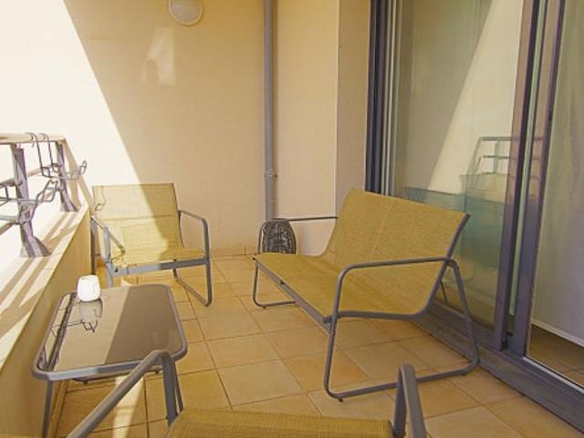T3 à Les Sables D Olonne à louer Locagestion, expert en gestion locative