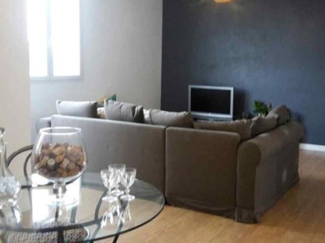 T3 à Libourne à louer Locagestion, expert en gestion locative