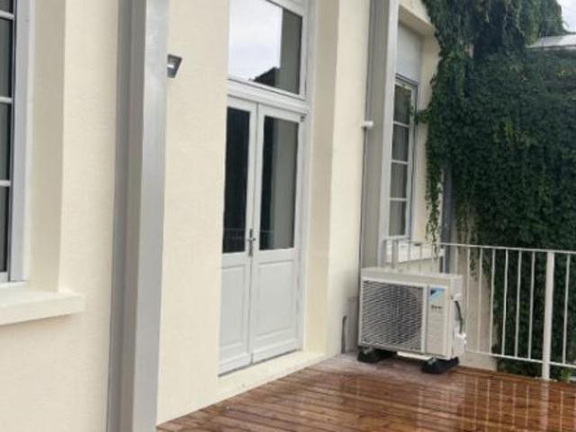 T3 à Libourne à louer Locagestion, expert en gestion locative