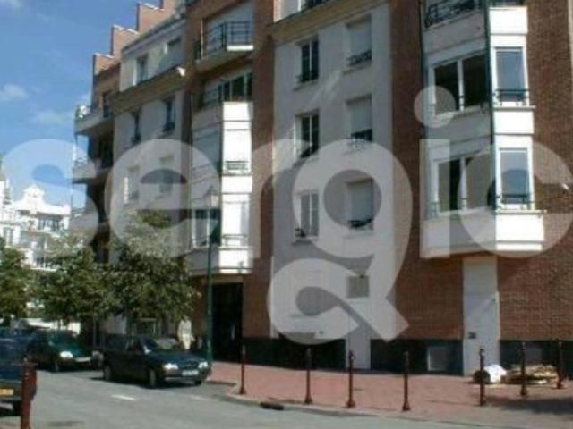 T3 à Lille à louer Locagestion, expert en gestion locative