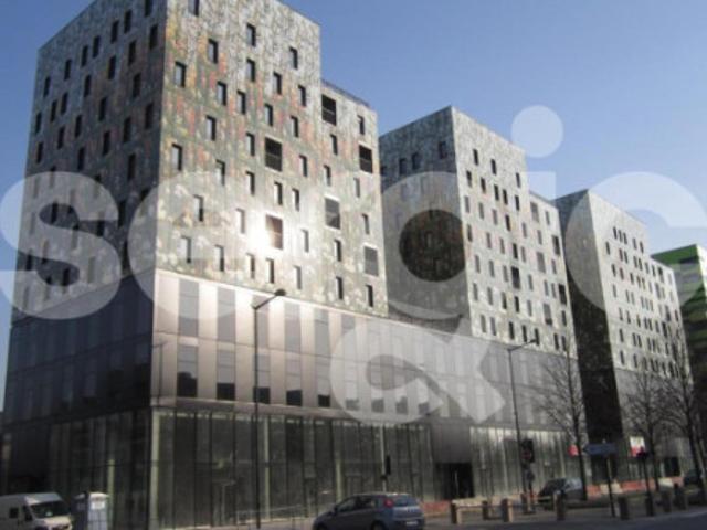 T3 à Lille à louer Locagestion, expert en gestion locative