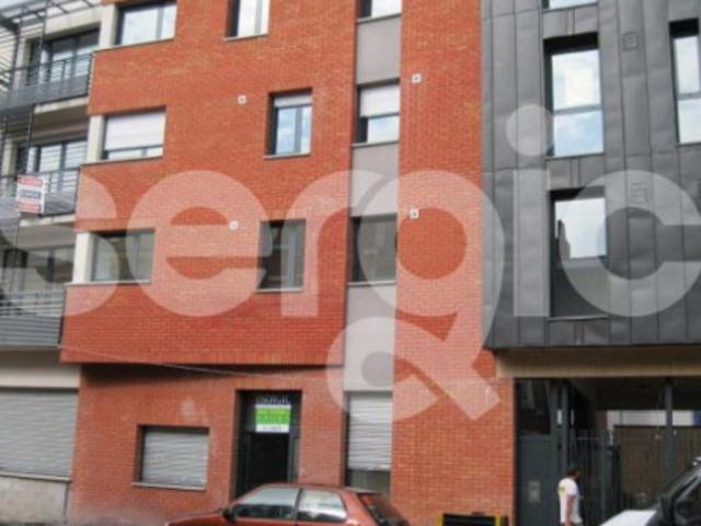 T3 à Lille à louer Locagestion, expert en gestion locative