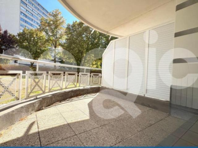 T3 à Lille à louer Locagestion, expert en gestion locative