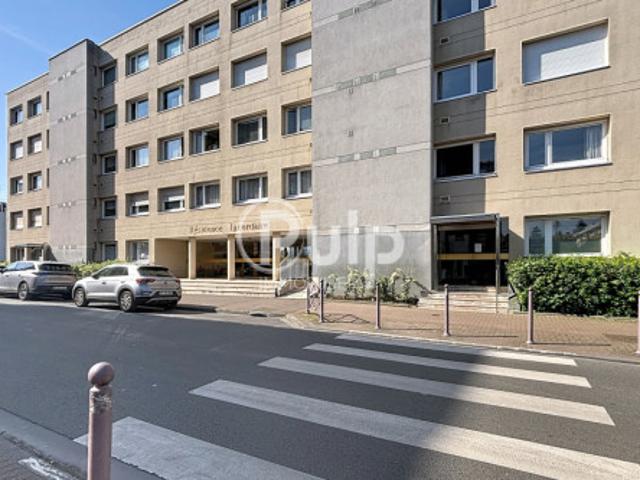 T3 à Lille à louer Locagestion, expert en gestion locative