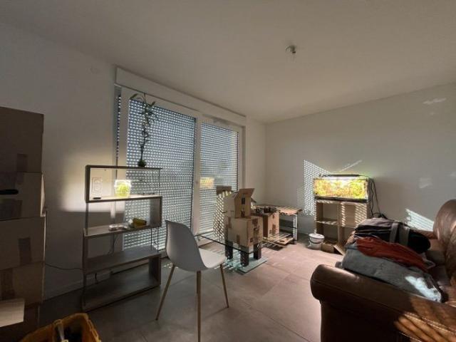 T3 à louer Strasbourg