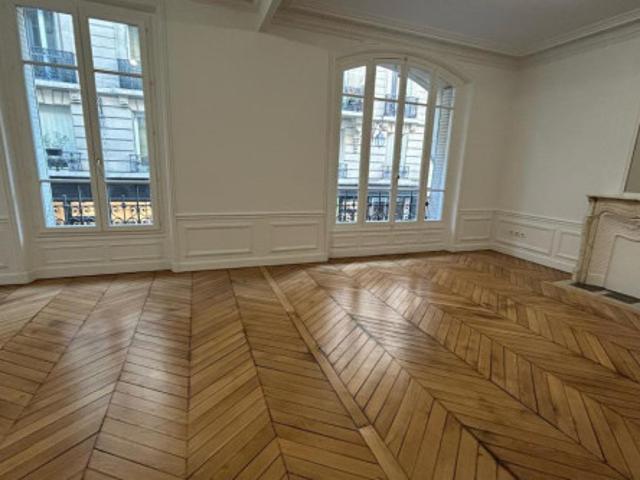 T3 à Paris à louer Locagestion, expert en gestion locative