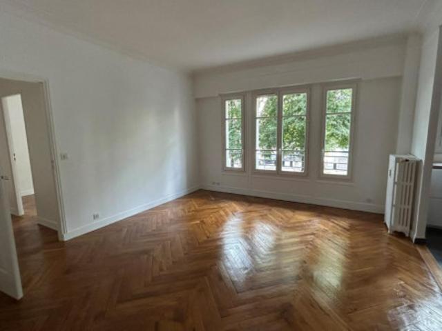 T3 à Paris à louer Locagestion, expert en gestion locative