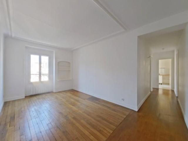 T3 à Paris 15Eme Arrondissement à louer Locagestion, expert en gestion locative