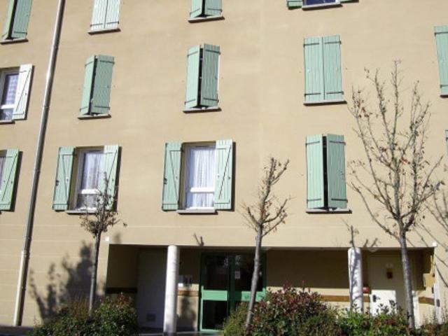 T3 à Pont D Ain à louer Locagestion, expert en gestion locative