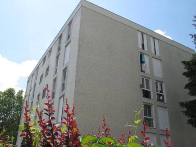 T3 à Pontailler Sur Saone à louer Locagestion, expert en gestion locative