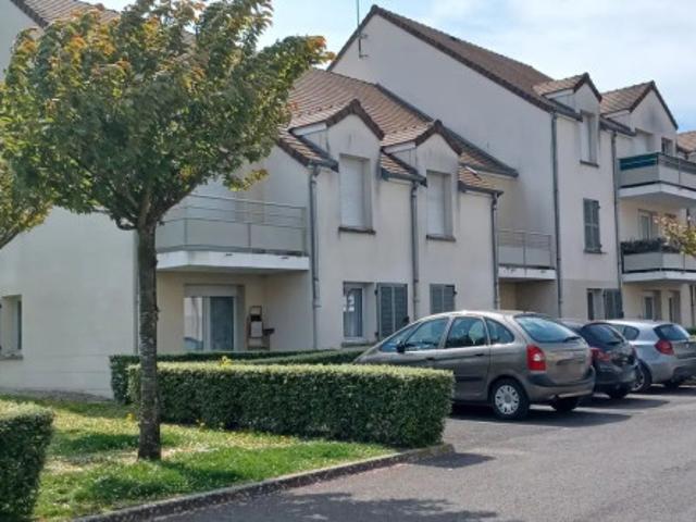 T3 à Provins à louer Locagestion, expert en gestion locative