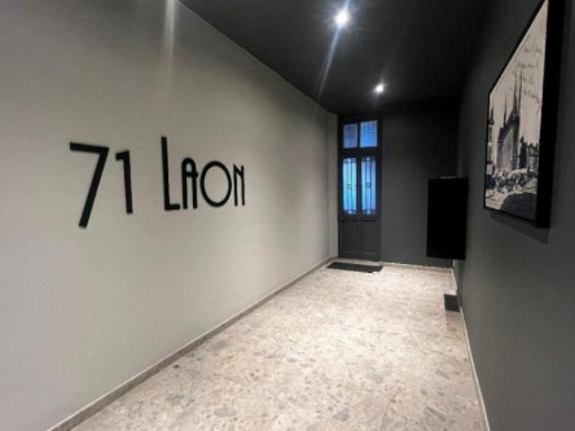 T3 à Reims à louer Locagestion, expert en gestion locative