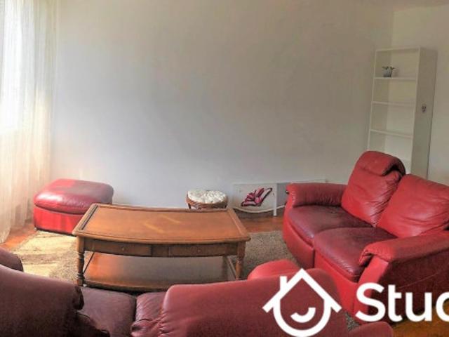 T3 à Rennes à louer Locagestion, expert en gestion locative