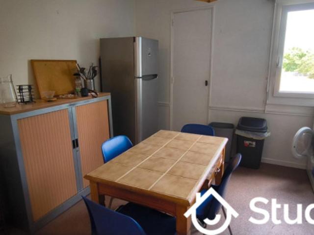 T3 à Rennes à louer Locagestion, expert en gestion locative