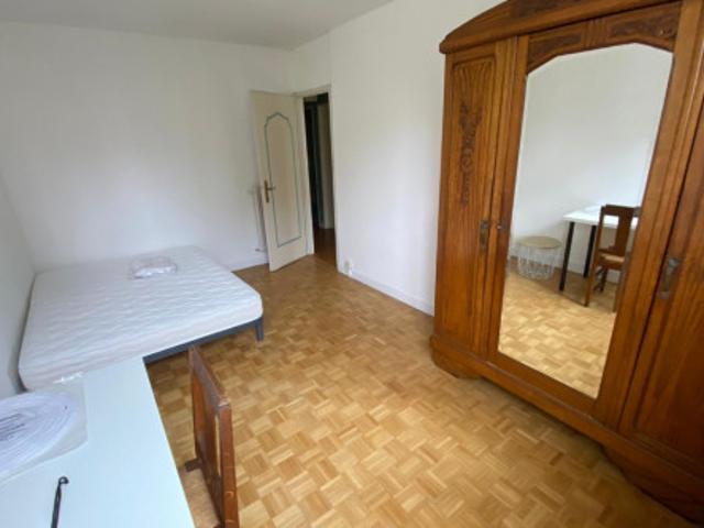 T3 à Rennes à louer Locagestion, expert en gestion locative