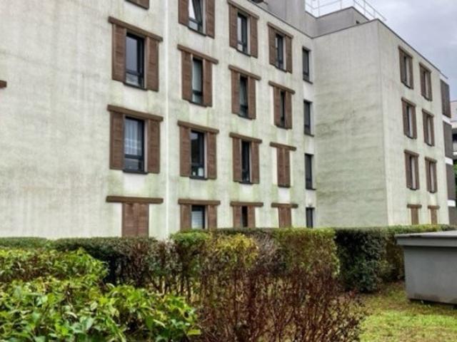 T3 à Strasbourg à louer Locagestion, expert en gestion locative