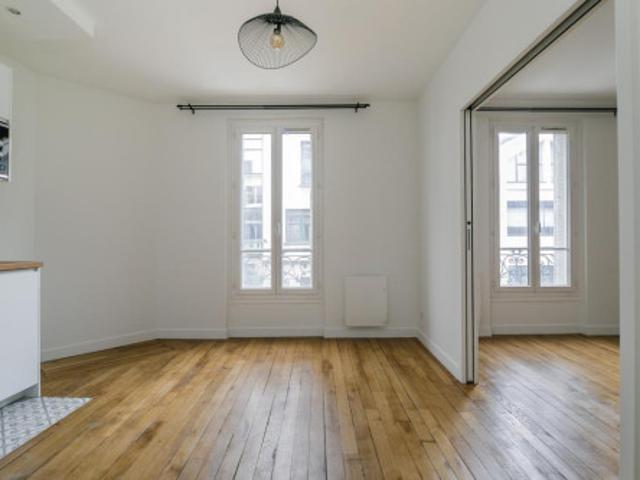 T3 à Suresnes à louer Locagestion, expert en gestion locative
