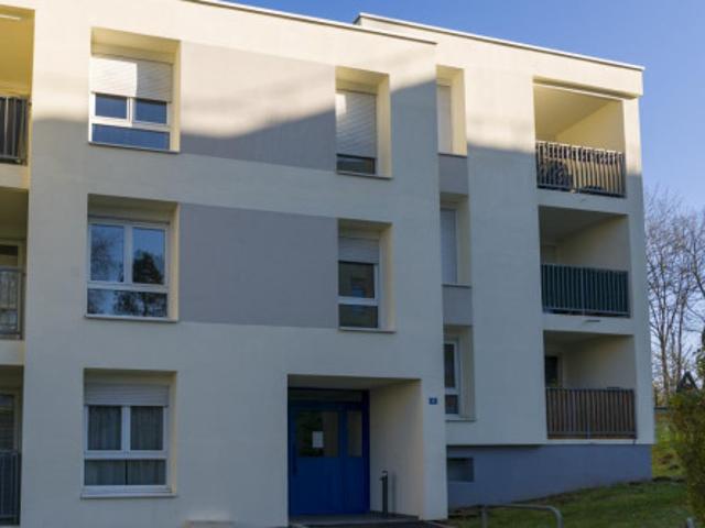 T3 à Saint Avold à louer Locagestion, expert en gestion locative