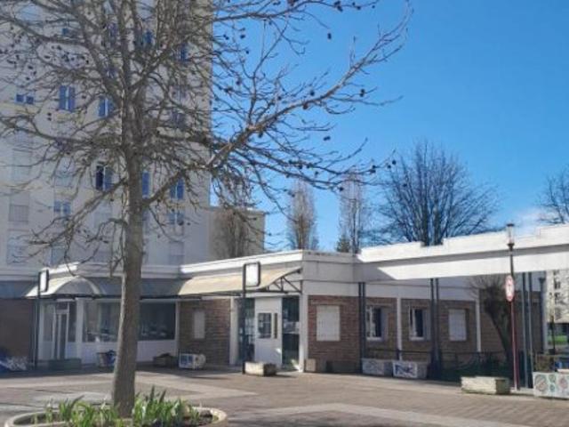 T3 à Saint Andre Les Vergers à louer Locagestion, expert en gestion locative